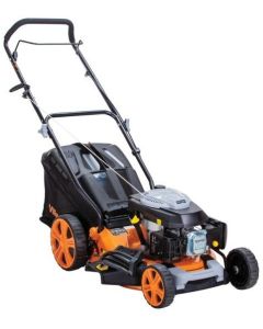 VILLAGER PRIME 4011 T MOTORNA KOSACICA