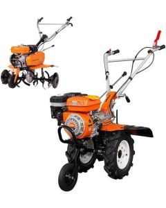 Villager Prime VTB 8421 motorni kultivator 7KS