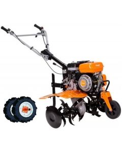 Villager Prime VTB 842 motorni kultivator 7KS