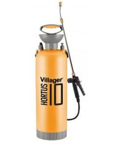 Villager prskalica Hortus 10 L