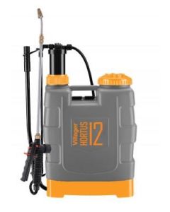 Villager prskalica Hortus 12 L