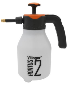 Villager prskalica Hortus 2 L