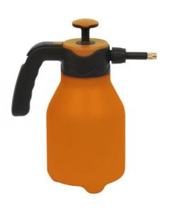 Villager prskalica Hortus 1.5 L