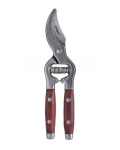 VILLAGER PS 110 voćarske makaze 8"