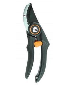 VILLAGER PS 200 voćarske makaze