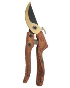 VILLAGER PS 201 voćarske makaze