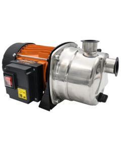 VILLAGER BAŠTENSKA PUMPA JGP 8033 PRIME 800W