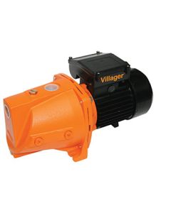 Pumpa za baštu JGP 1500 B Villager