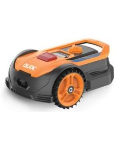 Villager QUIX XS robot kosačica