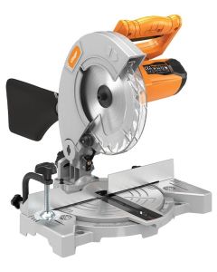 DIJAGONALNA TESTERA ZA RAZREZIVANJE VILLAGER VMS 1100-210