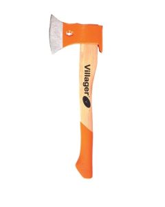 Villager tesarska sekira 0,8 kg