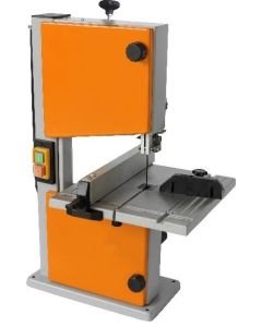 Villager tračna testera BSV 2580