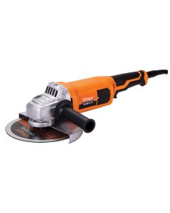 Villager ugaona brusilica VLN 470 230mm