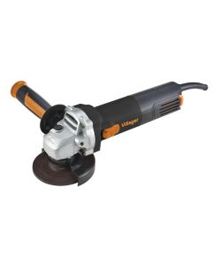 VILLAGER UGAONA BRUSILICA VLP 407