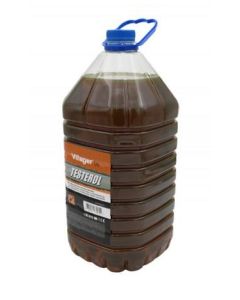 Villager ulje za lanac Testerol 1l