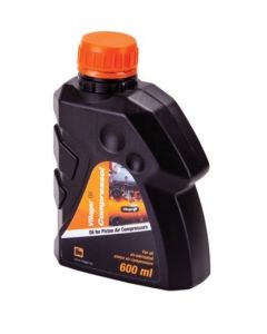 VILLAGER ULJE ZA VAZDUSNE KOMPRESORE 600ML
