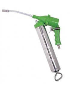 VILLAGER VAT PS 7 pneumatska mazalica  