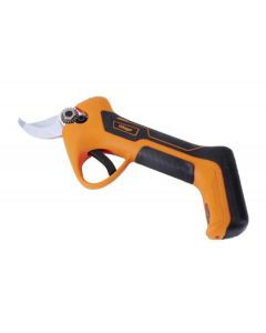 VILLAGER VBP 7.0 akumulatorske makaze 