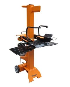 VILLAGER VERTIKALNI CEPAC DRVA VLS 8T 55