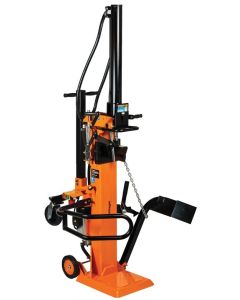 VILLAGER CEPAČ ZA DRVA LSP 12 T