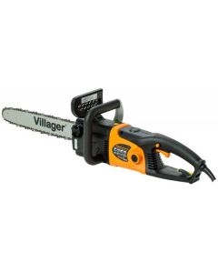 VILLAGER VET 2440 V električna testera 