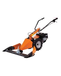 Villager VFM 1000 čeona kosa