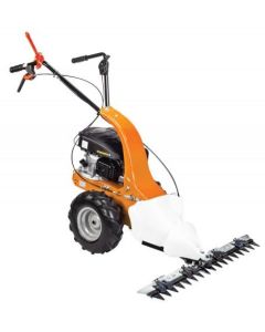 Villager VFM 870 L čeona kosačica