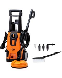 Villager VHW 140 Prime perač pod pritiskom