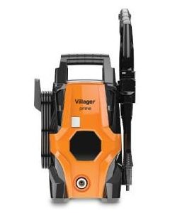 Villager VHW 70 Prime aparat za pranje