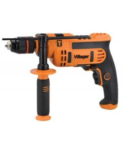 Villager Vibraciona bušilica VLP 207