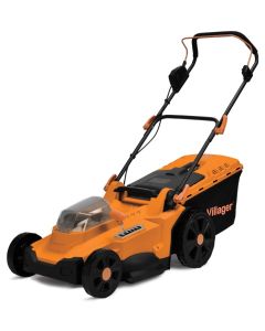 VILLY 3740 E VILLAGER AKUMULATORSKA KOSAČICA