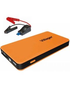 VILLAGER VJS 2500 JUMP STARTER ZA AKUMULATOR