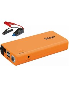 VILLAGER VJS 3500 JUMP STARTER ZA AKUMULATOR