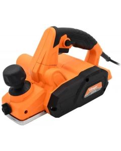 VILLAGER VLN 1071 Prime rende za drvo