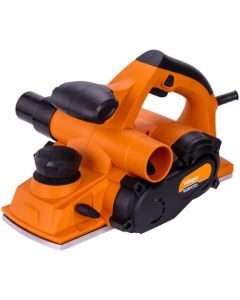 VILLAGER VLN 1095 rende za drvo