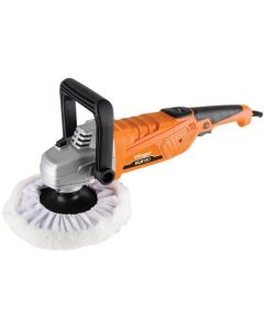 VILLAGER VLN 130 mašina za poliranje 