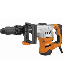 VILLAGER VLN 1315 ČEKIĆ ZA ŠTEMOVANJE