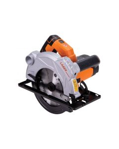 Villager VLN 185 ručna kružna testera