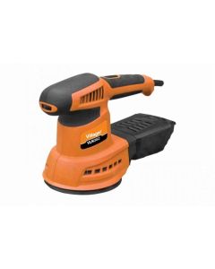 Villager VLN 382 brusilica rotaciona