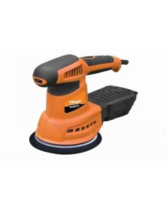 Villager VLN 385 brusilica rotaciona