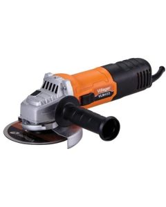 VILLAGER VLN 455 ugaona brusilica 125mm 820W  