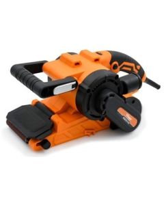 Villager VLN BS 1150 trakasta brusilica
