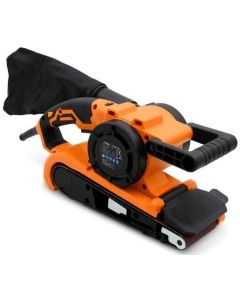 Villager VLN BS 1150 trakasta brusilica 