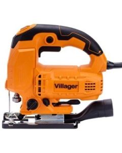 VIllager VLP 1117 ubodna testera 710W