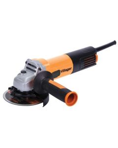 VILLAGER VLP 407 mala brusilica 115mm 750W