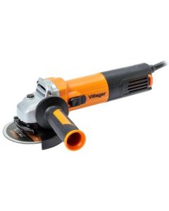 Villager Električna brusilica VLN 431