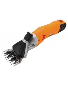 VILLAGER VLP SC 500 makaze za šišanje ovaca