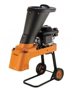 VILLAGER VPC 160 L motorna seckalica za grane 