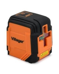 Villager VRL-15 laserski nivelator