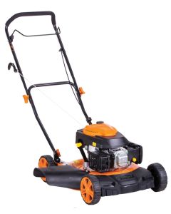 VILLAGER VS 51 T MOTORNA KOSAČICA